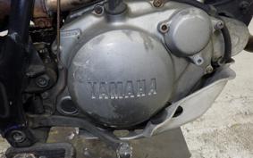 YAMAHA SEROW 225 1KH