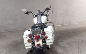 HARLEY  HARLEY FLHPE-I 1450 FTW