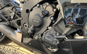YAMAHA YZF-R1 2021 RN65