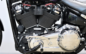 HARLEY HARLEY FXLR1340 2017 YNJ