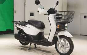 HONDA ﾍﾞﾝﾘｨ50-2 2011 AA05