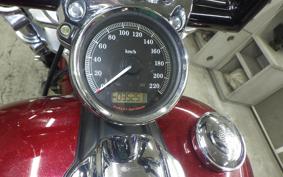 HARLEY FXSB1690 2017