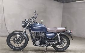 HONDA GB350 2022 NC59