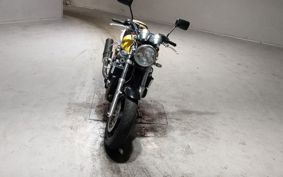 YAMAHA XJR1200 1997 4KG