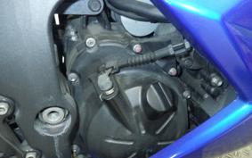 KAWASAKI NINJA ZX-6R 2014