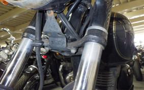 KAWASAKI ESTRELLA BJ250A