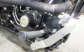 HARLEY FXSTD 1450 2000