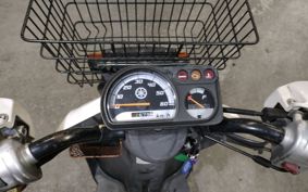 YAMAHA NEWS GEAR UA07J