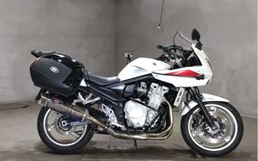 SUZUKI BANDIT1250S 2009 GW72A