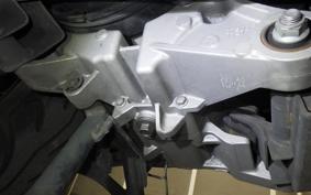 YAMAHA AXIS 125 Z 2024 SED7J