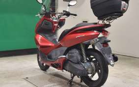 HONDA PCX 125 2020 JF28