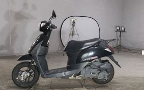 SUZUKI LET's CA4AA
