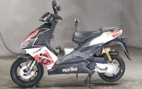 APRILIA APRILIA SR50 KL
