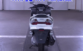 SUZUKI SKYWAVE 250S-3