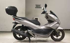 HONDA PCX125 JF56
