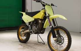 SUZUKI RM85L<ﾌ･ﾀﾞ>