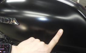 HONDA GB350 2024 NC59