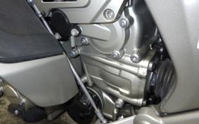 BMW K1600GTL 2013