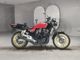 Фото Suzuki GSX400 2010 с японского аукциона