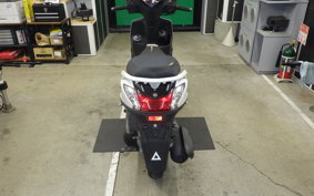 YAMAHA AXIS 125 Z 2021 SED7J