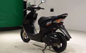 HONDA DIO Z4 GEN 2