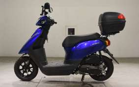 YAMAHA JOG DX-3 2017 AY01