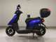 Фото Yamaha JOG DX-3 2017 с японского аукциона