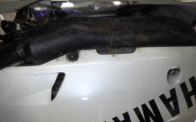 YAMAHA FZ400 R 1989 46X