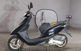 HONDA DIO AF62