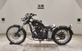 OTHER UNREGISTERED MODEL by BDS250