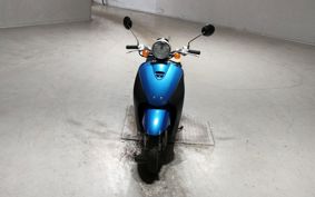 HONDA TODAY AF67