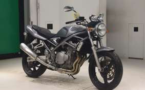 SUZUKI BANDIT 250 Gen.2 GJ77A