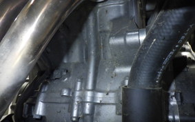 HONDA 400X 2017 NC47