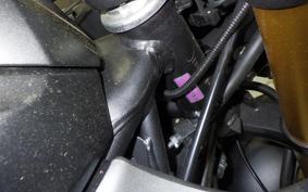 HONDA CBR250RR A MC51