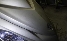 SUZUKI ADDRESS 110 2025 CE47A