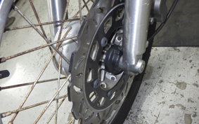 YAMAHA VIRAGO 125