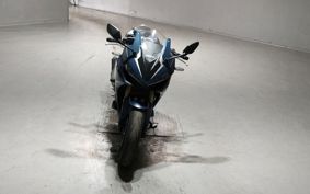 HONDA CBR400R 2023 NC56