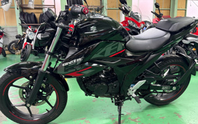 SUZUKI JIKUSA-150 ED13N