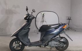 SUZUKI ADDRESS V50 CA4BA