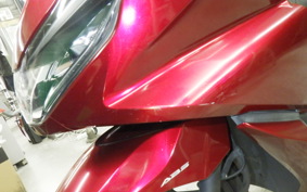 HONDA PCX 160 2019 KF47