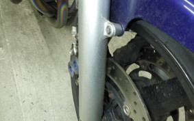 YAMAHA XJR1300 Gen.2 2006 RP17J