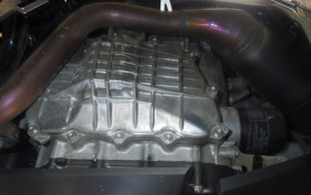 HONDA X-ADV 750 2021 RH10