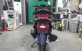 HONDA PCX 150 ABS 2010 KF30