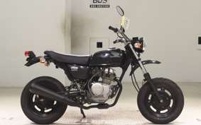 HONDA APE 50 2022 AC16
