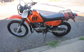 SUZUKI DF200 SH42A