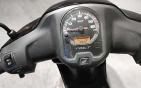 HONDA  TACT  BASIC  AF79