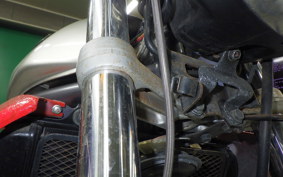 KAWASAKI BALIUS 250 1997 ZR250A