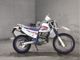 Фото Yamaha TT250RRAID 1994 с японского аукциона