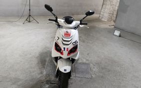 PEUGEOT SPEEDFIGHT 125 ..