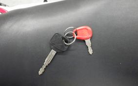 HONDA CB400SF VTEC 2008 NC42